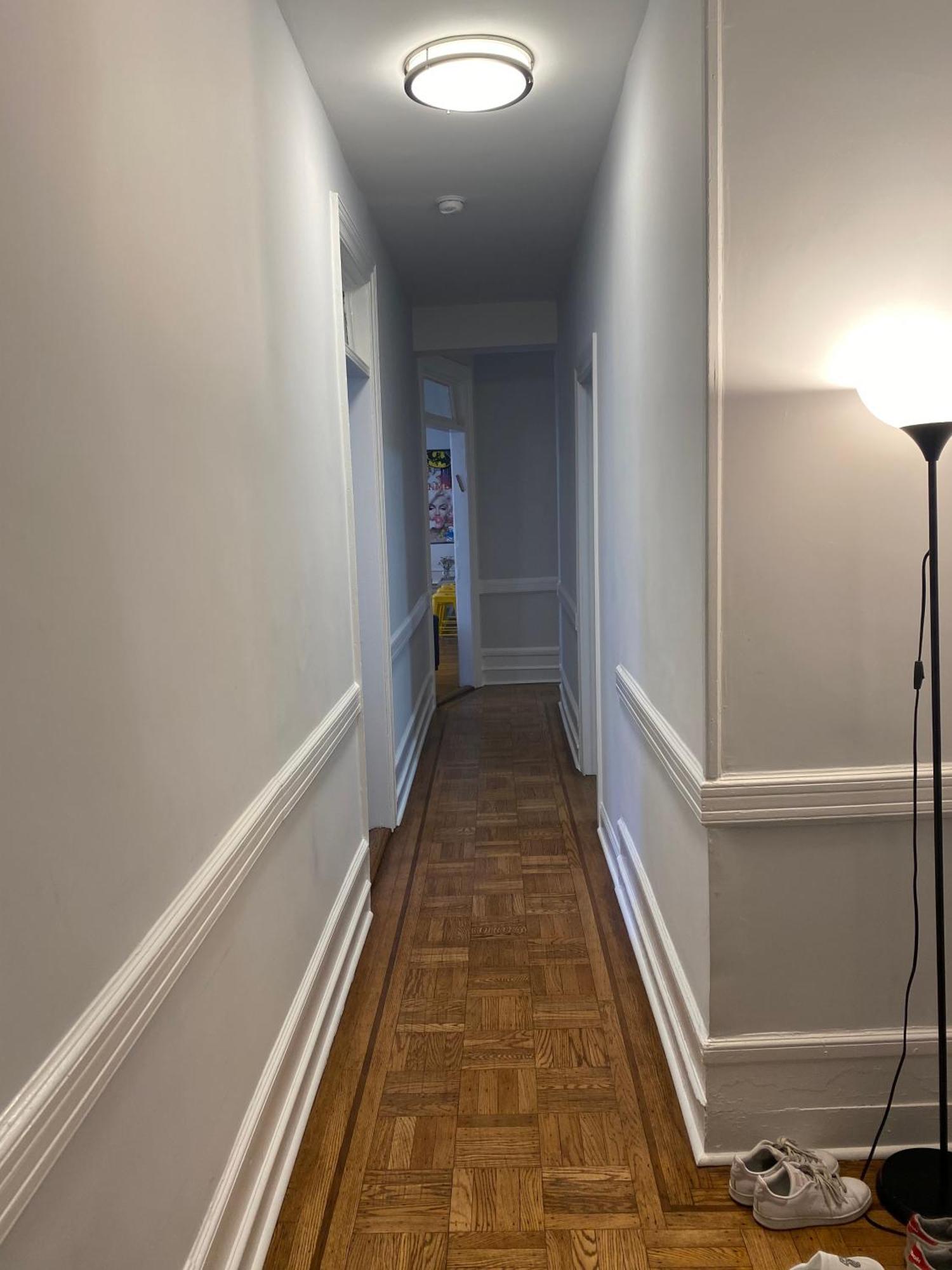 Large 3 Bedroom Perfect For Families Pangsapuri *