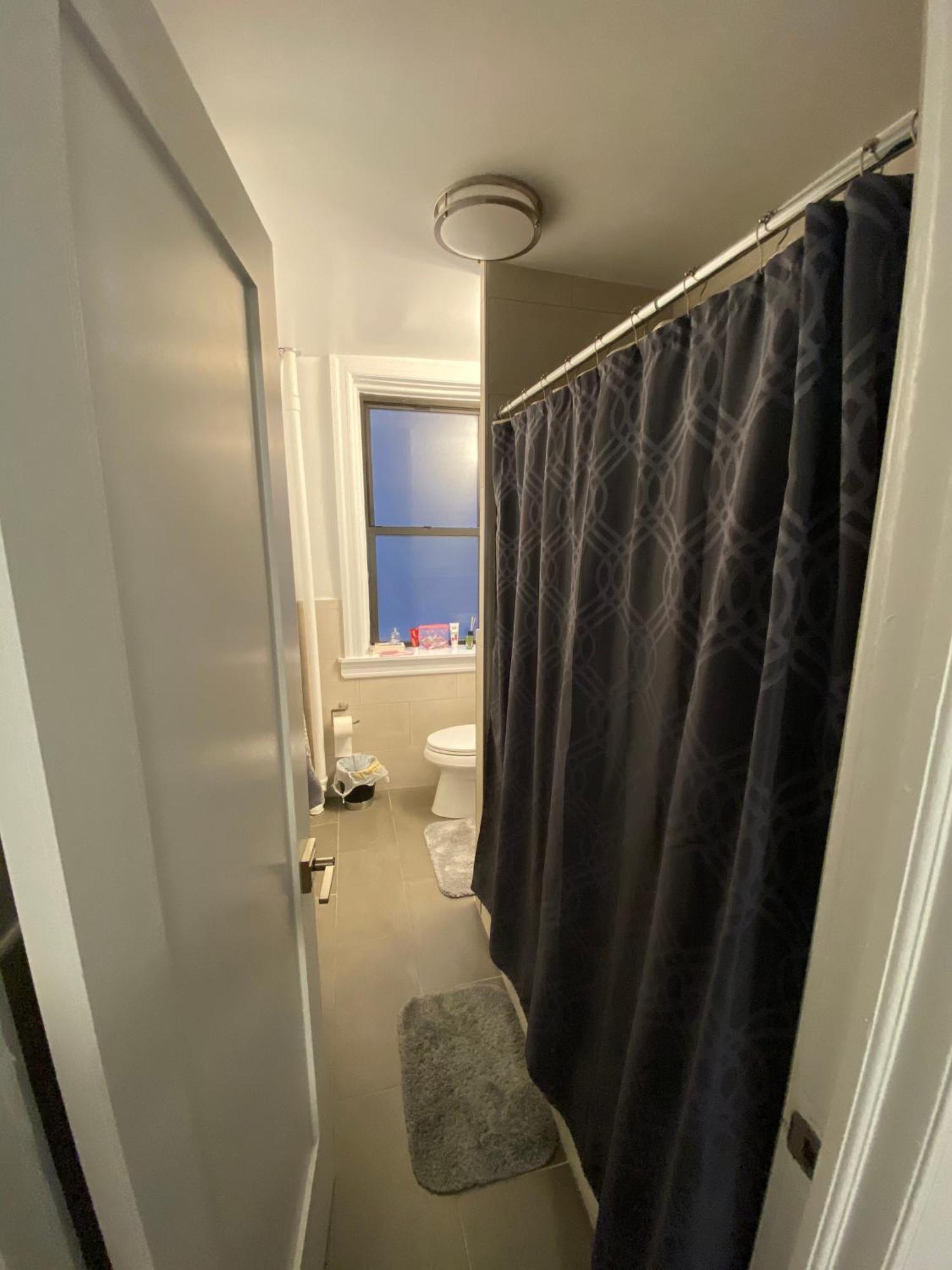 Large 3 Bedroom Perfect For Families Pangsapuri New York